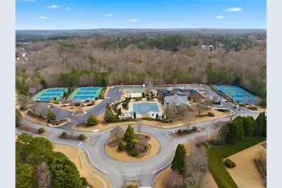 139 Susobell Place, Woodstock, GA 30188 - Photo 68