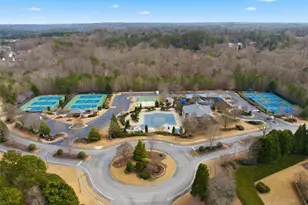 139 Susobell Pl, Woodstock, GA 30188 - Photo 68