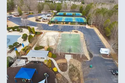 139 Susobell Place, Woodstock, GA 30188 - Photo 56