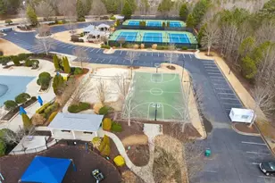 139 Susobell Pl, Woodstock, GA 30188 - Photo 56