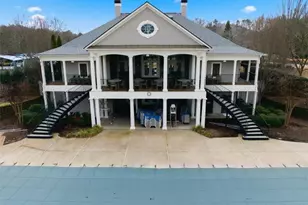 139 Susobell Pl, Woodstock, GA 30188 - Photo 64