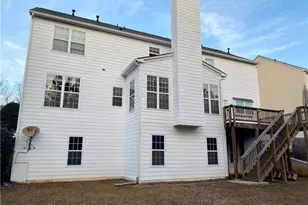 139 Susobell Pl, Woodstock, GA 30188 - Photo 50