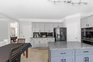 139 Susobell Pl, Woodstock, GA 30188 - Photo 22