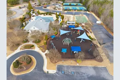 139 Susobell Place, Woodstock, GA 30188 - Photo 62