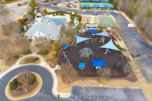 139 Susobell Pl, Woodstock, GA 30188 - Photo 62