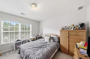 139 Susobell Pl, Woodstock, GA 30188 - Photo 42