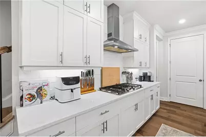 5054 Sealy Circle, Peachtree Corners, GA 30092 - Photo 18