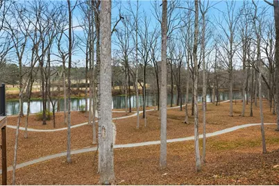 5054 Sealy Circle, Peachtree Corners, GA 30092 - Photo 34