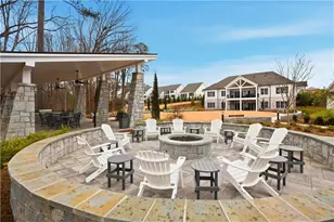 5054 Sealy Cir, Peachtree Corners, GA 30092 - Photo 42