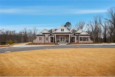 5054 Sealy Circle, Peachtree Corners, GA 30092 - Photo 32