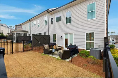 5054 Sealy Circle, Peachtree Corners, GA 30092 - Photo 28