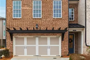 5054 Sealy Cir, Peachtree Corners, GA 30092 - Photo 1