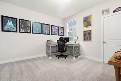 5054 Sealy Circle, Peachtree Corners, GA 30092 - Photo 24