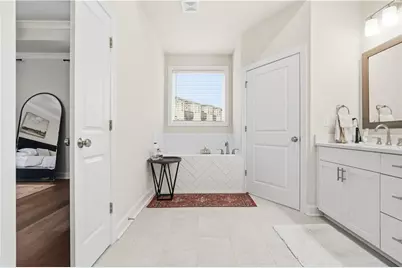 5054 Sealy Circle, Peachtree Corners, GA 30092 - Photo 28