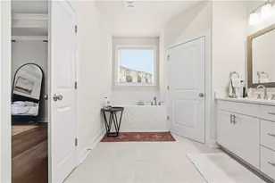 5054 Sealy Cir, Peachtree Corners, GA 30092 - Photo 28