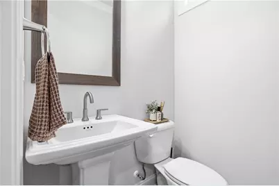 5054 Sealy Circle, Peachtree Corners, GA 30092 - Photo 16