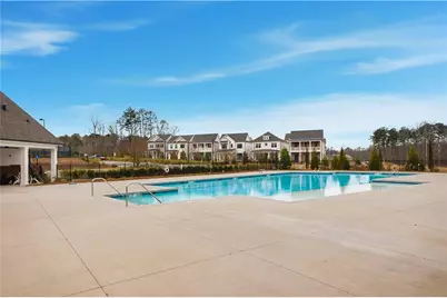 5054 Sealy Circle, Peachtree Corners, GA 30092 - Photo 38