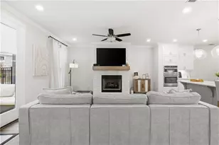 5054 Sealy Cir, Peachtree Corners, GA 30092 - Photo 16