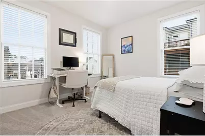 5054 Sealy Circle, Peachtree Corners, GA 30092 - Photo 22