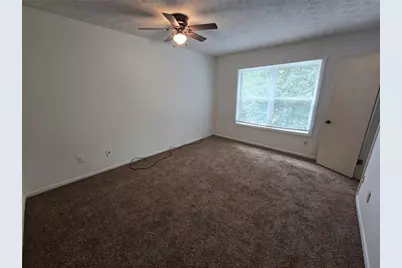 1297 Tree Creek Court, Clarkston, GA 30021 - Photo 24