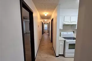 1297 Tree Creek Ct, Clarkston, GA 30021 - Photo 1