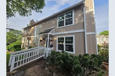 1297 Tree Creek Court, Clarkston, GA 30021 - Photo 1