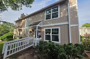 1297 Tree Creek Ct, Clarkston, GA 30021 - Photo 1