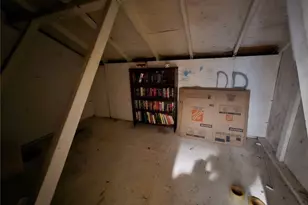 1297 Tree Creek Ct, Clarkston, GA 30021 - Photo 20