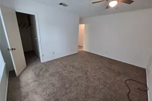 1297 Tree Creek Ct, Clarkston, GA 30021 - Photo 24