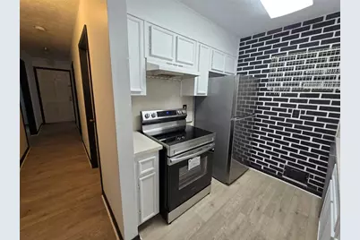 1297 Tree Creek Court, Clarkston, GA 30021 - Photo 2