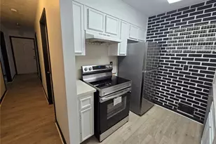 1297 Tree Creek Ct, Clarkston, GA 30021 - Photo 2