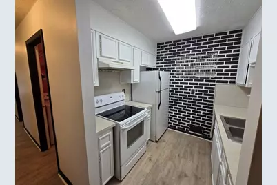 1297 Tree Creek Court, Clarkston, GA 30021 - Photo 2