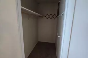 1297 Tree Creek Ct, Clarkston, GA 30021 - Photo 26