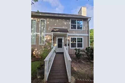 1297 Tree Creek Court, Clarkston, GA 30021 - Photo 30