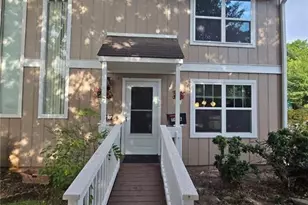 1297 Tree Creek Ct, Clarkston, GA 30021 - Photo 30