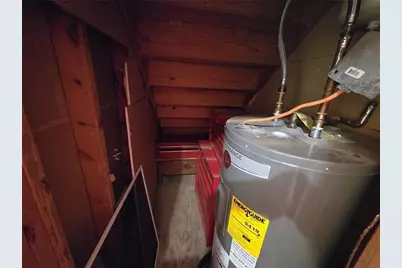 1297 Tree Creek Court, Clarkston, GA 30021 - Photo 12