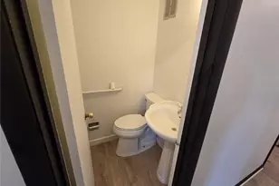 1297 Tree Creek Ct, Clarkston, GA 30021 - Photo 12