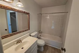 1297 Tree Creek Ct, Clarkston, GA 30021 - Photo 16