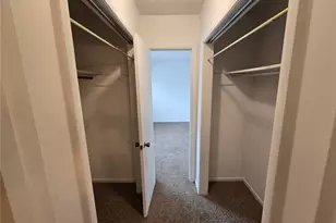 1297 Tree Creek Ct, Clarkston, GA 30021 - Photo 18