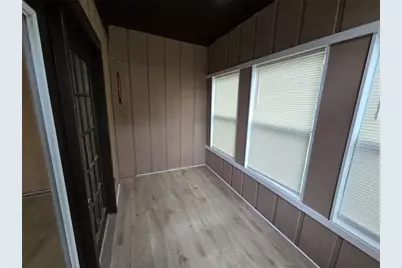 1297 Tree Creek Court, Clarkston, GA 30021 - Photo 8