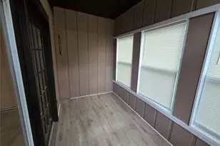 1297 Tree Creek Ct, Clarkston, GA 30021 - Photo 8