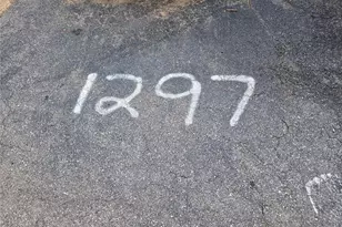 1297 Tree Creek Ct, Clarkston, GA 30021 - Photo 30