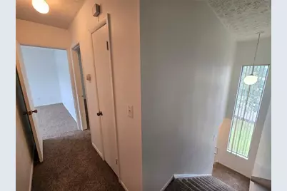 1297 Tree Creek Court, Clarkston, GA 30021 - Photo 16