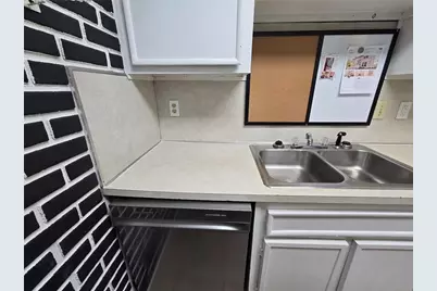 1297 Tree Creek Court, Clarkston, GA 30021 - Photo 4