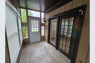 1297 Tree Creek Court, Clarkston, GA 30021 - Photo 6