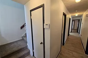 1297 Tree Creek Ct, Clarkston, GA 30021 - Photo 14