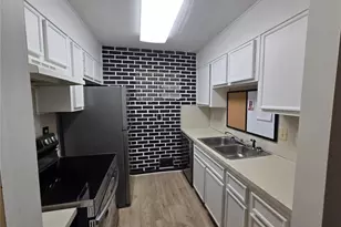 1297 Tree Creek Ct, Clarkston, GA 30021 - Photo 2