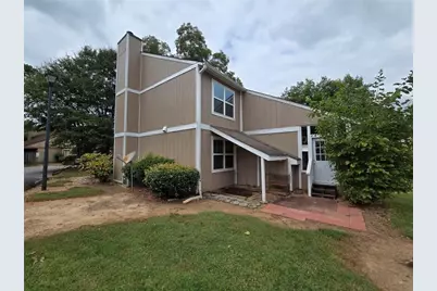 1297 Tree Creek Court, Clarkston, GA 30021 - Photo 30