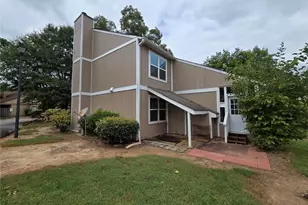 1297 Tree Creek Ct, Clarkston, GA 30021 - Photo 30