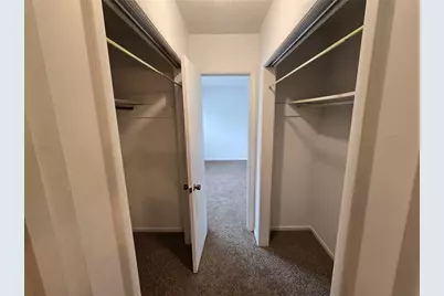 1297 Tree Creek Court, Clarkston, GA 30021 - Photo 18